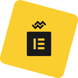 Integration for Elementor Theme Builder logo