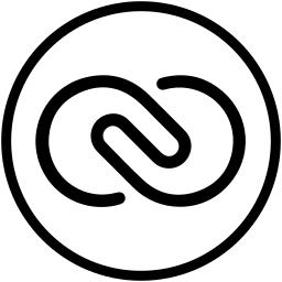 Integration of Zoho CRM and Contact Form 7 logo