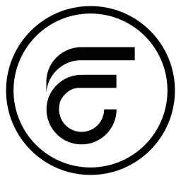 Integration of Zoho CRM and Fluent Form logo