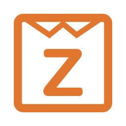 Integration of Zoho CRM and WPForms logo