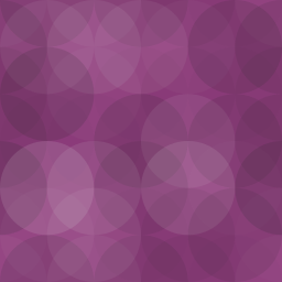 Integration Sendy for Elementor logo