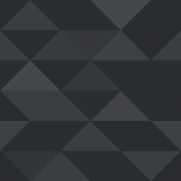 Integrio logo