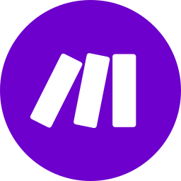 Make Connector logo