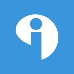 Interact: Embed A Quiz On Your Site logo