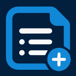 Interacti Forms Connector For monday logo