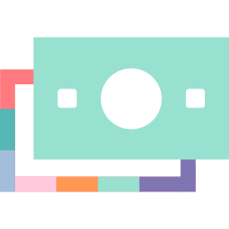 Interledger Web Monetization Integration logo