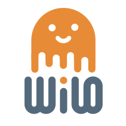 Website Internal Link Optimiser logo