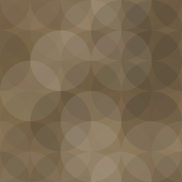 Internal Link Visualizer logo