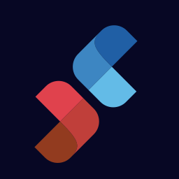 Interpay Payments logo