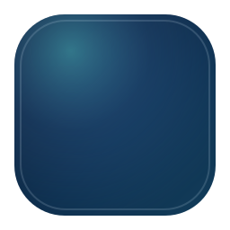 Invizo MCP – Secure AI Connector for Claude, Codex, Cursor and WooCommerce logo