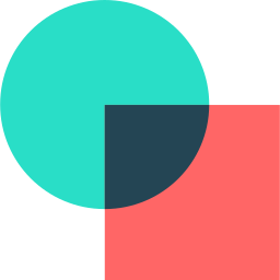 involve.me – Create Surveys, Quizzes, Calculators & Forms as Embedded Widgets or Pop-ups logo