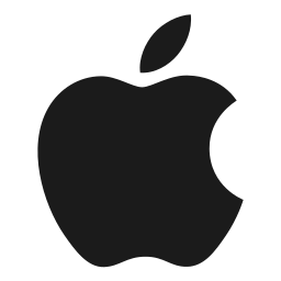 iOS images fixer logo