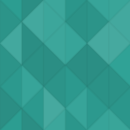 iP.1 Contact Form logo