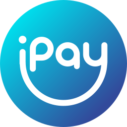 iPay for WooCommerce logo