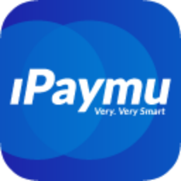 iPaymu Payment Gateway for WooCommerce logo