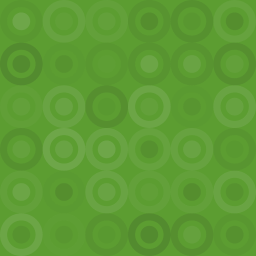 iPoLlama — AI Translation Editor logo