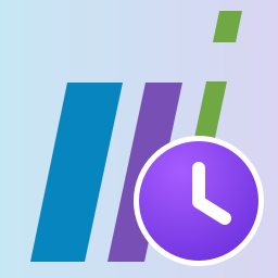 IPS Waitlist for WooCommerce logo