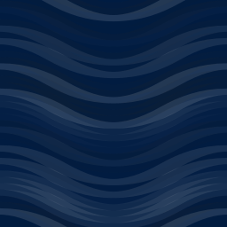 Iran Phone Format For GForms logo