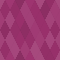 Iris Translate logo