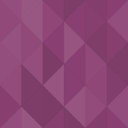 Israel cities dropdown logo