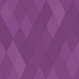 Issue2Web logo