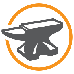 IssueM logo