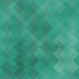 ISTK Add-On logo