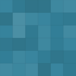 iStyleBlox logo