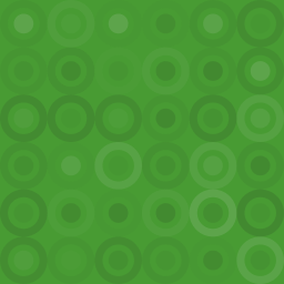 IT Listings logo