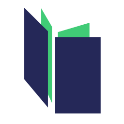 ITERAS logo