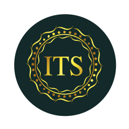 ITS Jewellery Price Plugin logo
