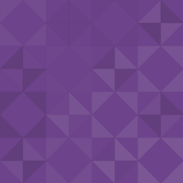 ITzone360 Widgets logo