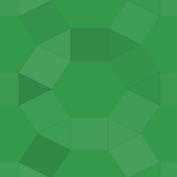 iUniverso Payment Gateway for WooCommerce logo