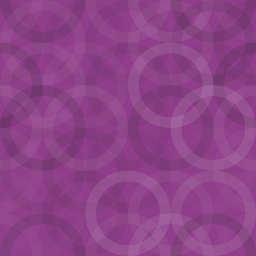 Izurutoys Confirmation Screen for Contact Form 7 logo