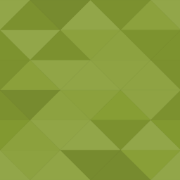 Izzygld Entry Export for Gravity Forms logo