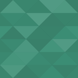 Jacklabs Direct Order Button for WooCommerce logo