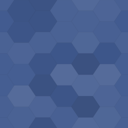 Jacklabs Form Sentinel logo