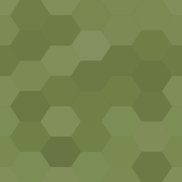 Jacklabs One Step Checkout logo