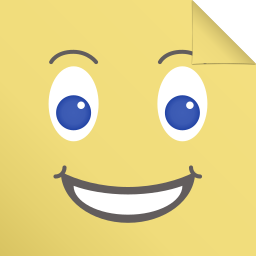 JAMP Notes (Just Another Memo Plugin) logo