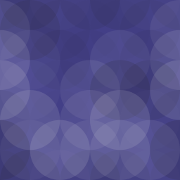 Janssen Fast Filters for WooCommerce logo