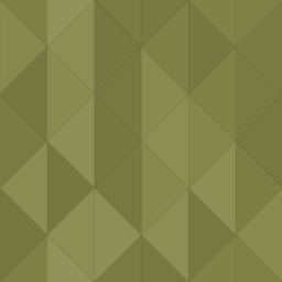 JavaScript Notifier logo