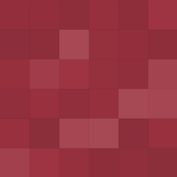 Jellyreach logo