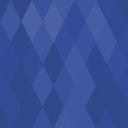 jessyp AI Product Finder logo