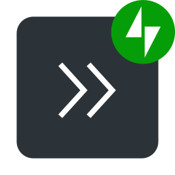 Jetpack Boost – Website Speed, Performance and Critical CSS logo