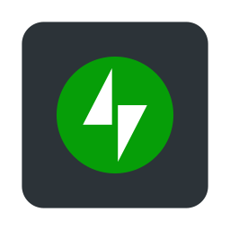 Jetpack – WP Security, Backup, Speed, & Growth logo
