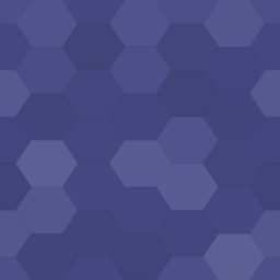Auto Alt Images logo