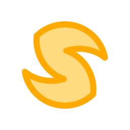 JitSEO Suite – Complete SEO toolkit with real-time scoring and keyword suggestions logo