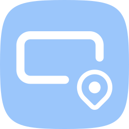 Address Lookup field for ACF logo