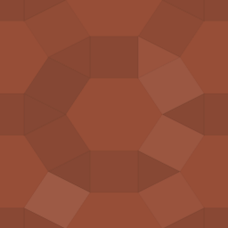 Job Fetcher logo