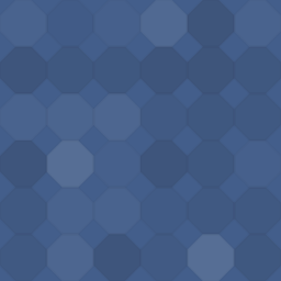 Johneid Image Slider and Logo Carousel logo